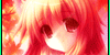 :iconanime-mangaart: