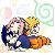:iconanime-mangalvr: