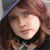 :iconanime-maniax: