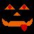 :iconanime-matt: