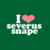 :iconanime-meek: