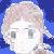 :iconanime-mels22: