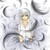 :iconanime-misstery: