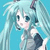 :iconanime-mizu: