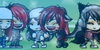 :iconanime-mmv-team: