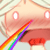 :iconanime-monkey13: