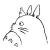 :iconanime-moogle898: