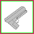 :iconAnime-Moose: