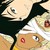 :iconanime-moron: