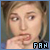:iconanime-mosh: