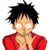 :iconanime-musician: