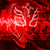 :iconAnime-Mysterio: