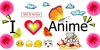 :iconanime-n-manga: