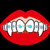 :iconanime-nc: