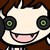 :iconanime-neko-ci-ci: