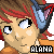 :iconanime-neko-girl: