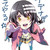 :iconanime-nerd-girl: