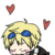 :iconanime-ness12388: