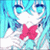 :iconanime-new-drawing: