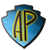 :iconanime-niacspro: