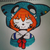 :iconanime-night-dreamer: