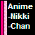:iconanime-nikki-chan: