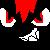 :iconAnime-Ninja9:
