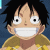 :iconanime-no-sekai: