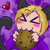:iconanime-noms: