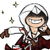 :iconanime-noms: