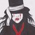 :iconanime-noobftw: