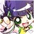 :iconanime-nuts: