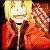 :iconanime-o-alchemist: