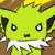 :iconanime-oblivion:
