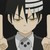 :iconanime-obsession321: