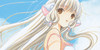 :iconanime-obsessionists: