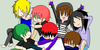 :iconanime-oc-haven: