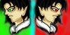 :iconanime-ocs-mainia24: