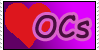 :iconanime-ocs: