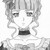 :iconanime-okay7: