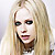 :iconanime-on-drugs: