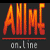 :iconanime-on-line: