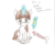 :iconanime-on-replay: