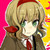 :iconanime-orange12:
