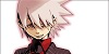 :iconanime-organization: