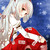 Anime-otaku-girl :iconanime-otaku-girl: