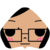 :iconanime-otaku-lover: