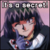 :iconanime-otaku12: