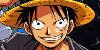 :iconanime-otakus-forever: