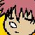 :iconanime-ou:
